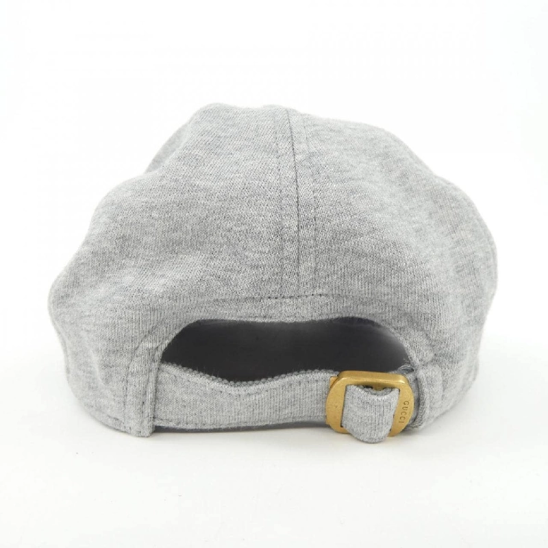 Mũ GUCCI 788548 4HA9W - Hàng hiệu Chính hãng 905832