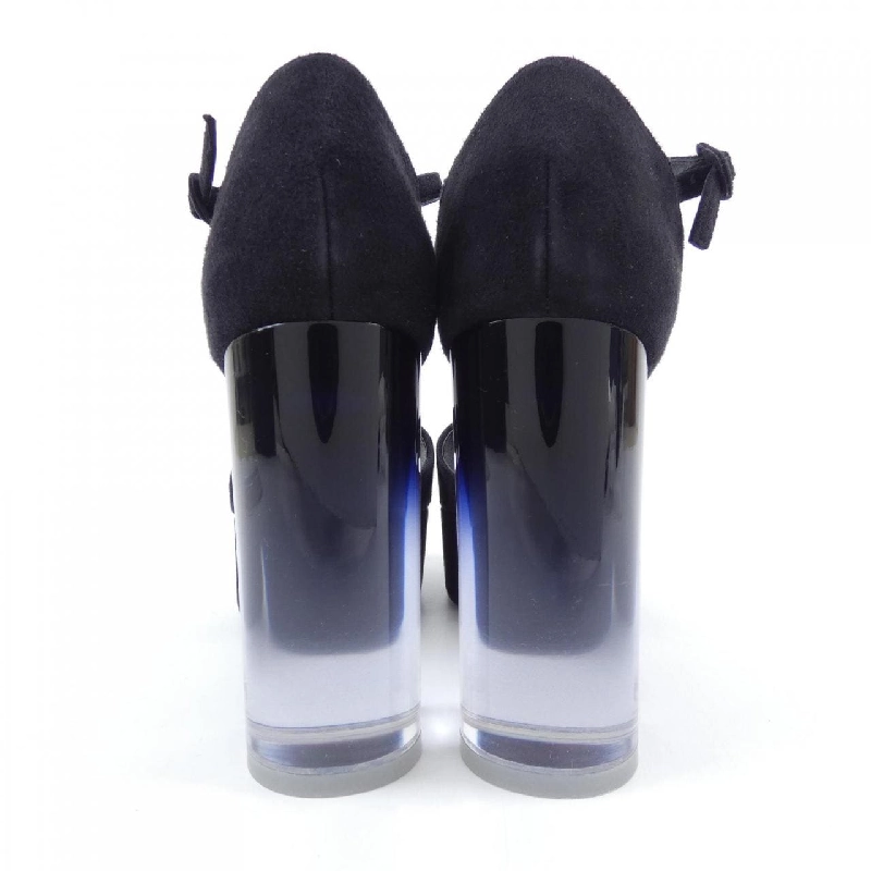 Giày dép HERMES Fever70 222010Z 660964