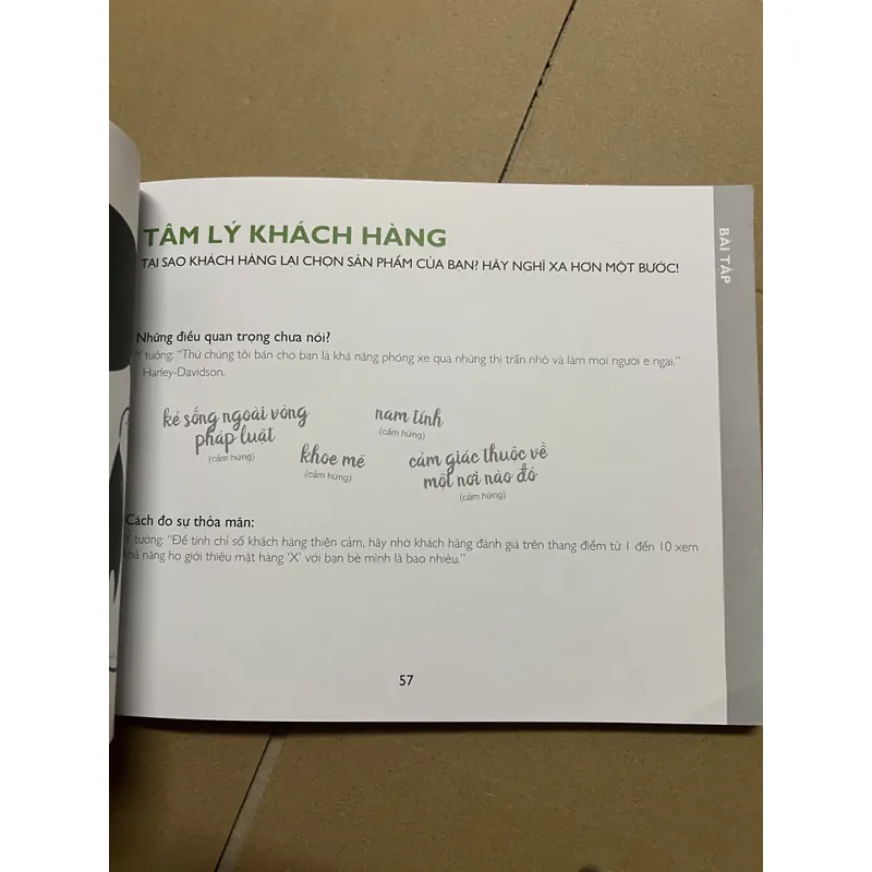 GEAR UP Bánh Răng Khởi Nghiệp 708990