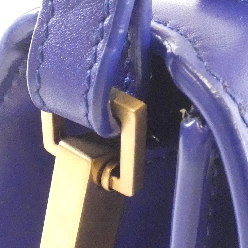 Túi xách vai Saint Laurent Cassandra 623930 0SX0W - Hàng hiệu Chính hãng 765523