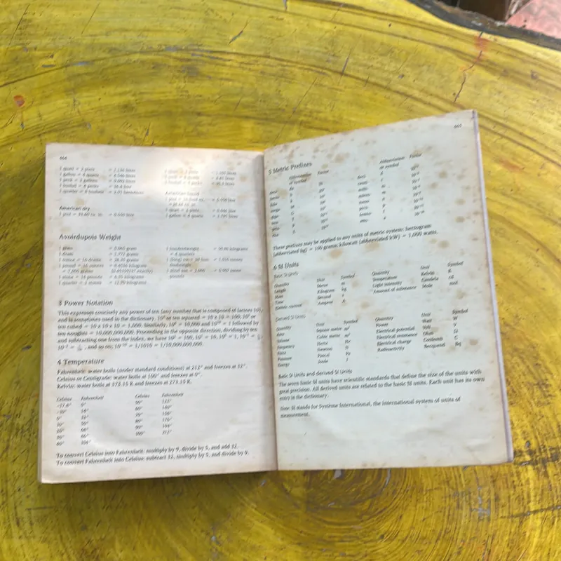 COMBO OXFORD SCHOOL DICTIONARY & TỪ ĐIỂN ANH VIỆT 973655