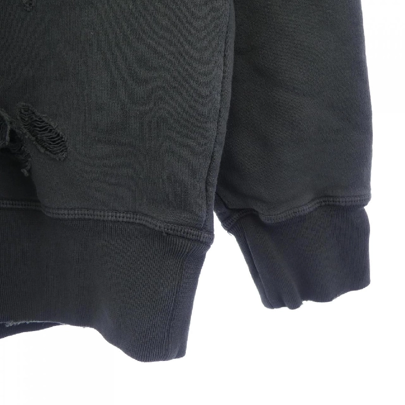 Hàng hiệu DSQUARED2 S74GU0667 Áo khoác - Hàng hiệu Authentic 900257