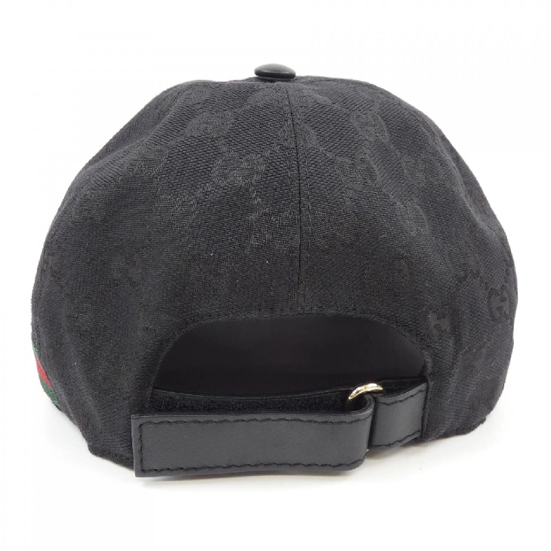 Mũ GUCCI - Hàng hiệu Chính hãng 907540