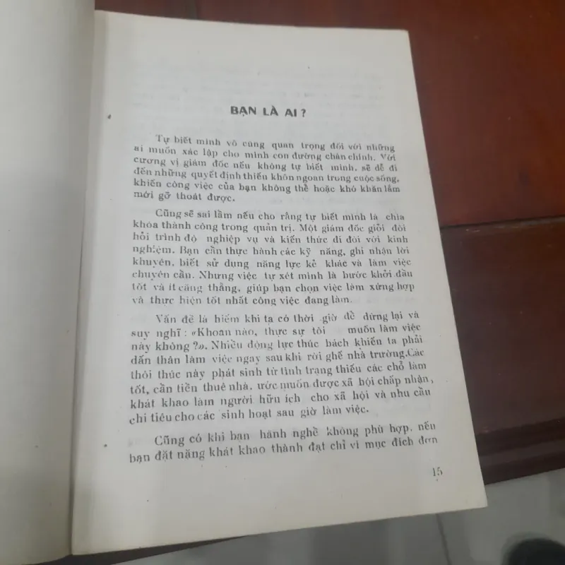 Arthur Young - CẨM NANG QUẢN TRỊ DOANH NGHIỆP 789590