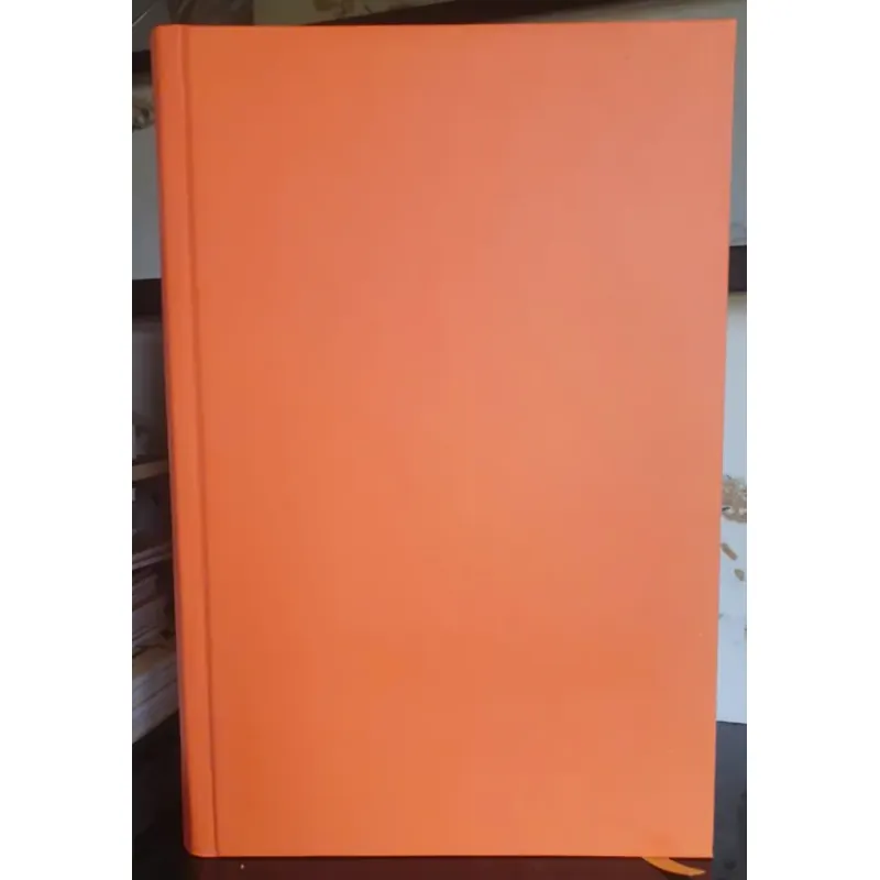 Hướng Dẫn Thực Hành CANSLIM Cho Người Mới Bắt Đầu - WILLIAM J. O'NEIL mới 90% 786482