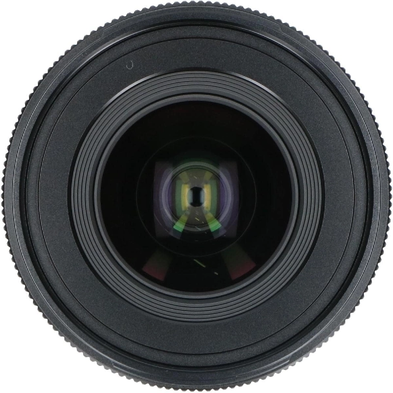 （Ｃ）20mm F2DG DN - Hàng hiệu Authentic 878668