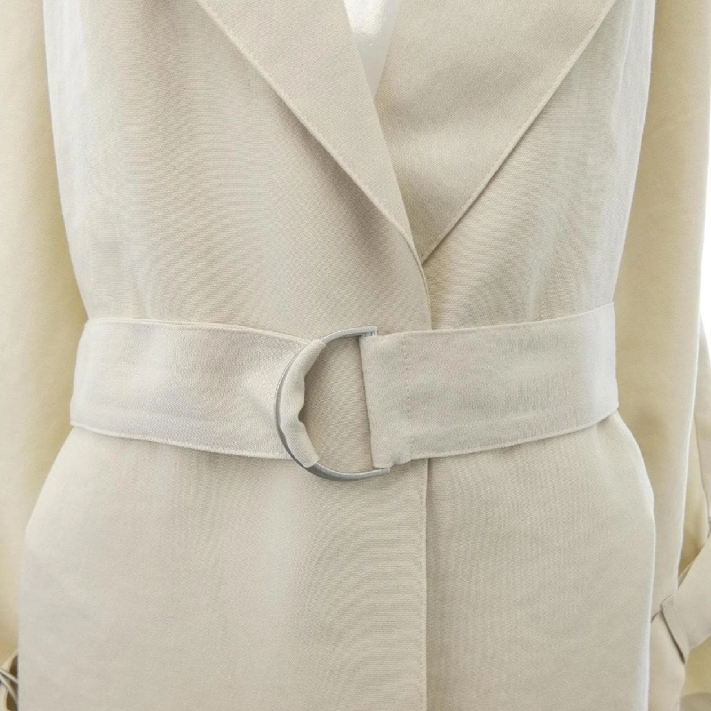 【Mã giảm giá】United Arrows UNITED ARROWS Áo khoác 639189