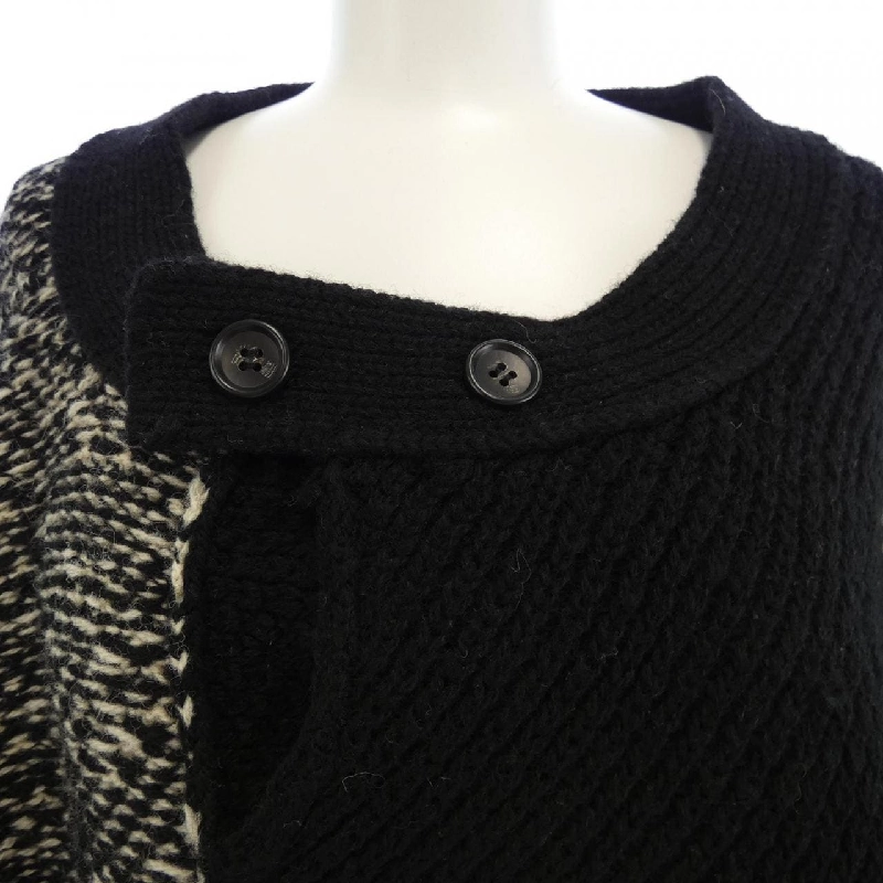 【Mã giảm giá】Y's Poncho 631506