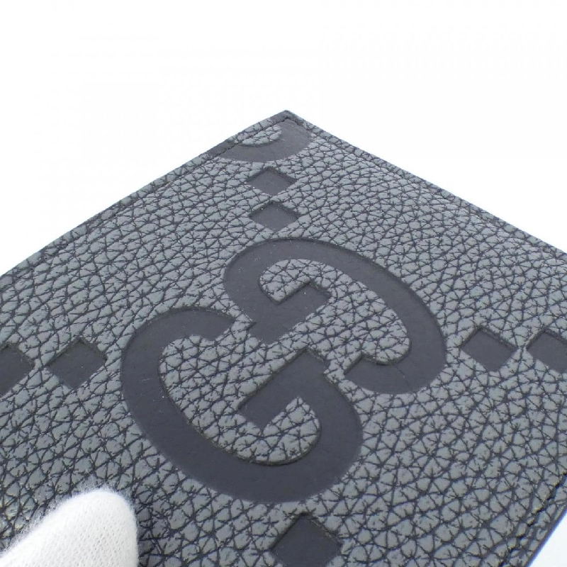 【新品】Gucci 739479 AAECE ví 623033