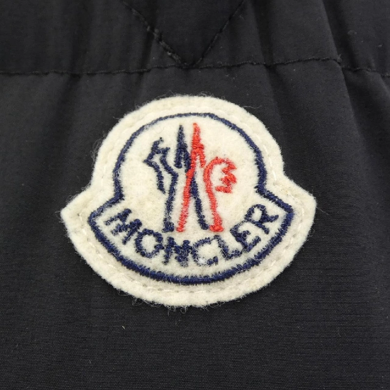 MONCLER TANGUY Áo khoác lông - Hàng hiệu Chính hãng 885936