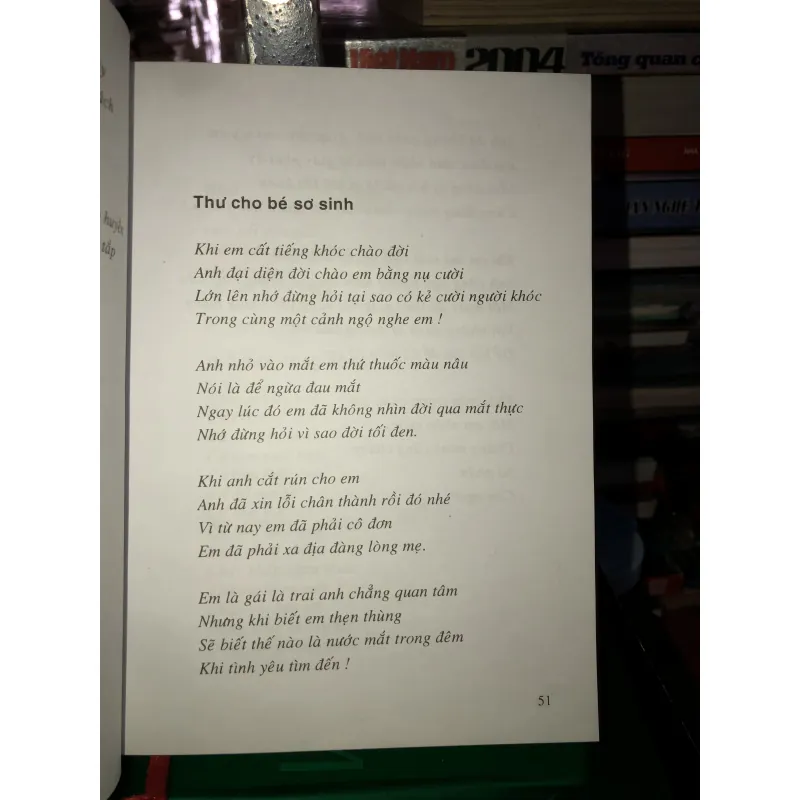 Tuyển tập văn nghệ Lagi 779758