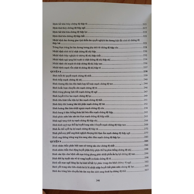 Mạch Kinh Vương Thúc Hòa 453980