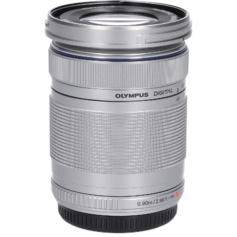 MZD ED40-150mm F4-5.6R - Hàng hiệu Authentic 879741