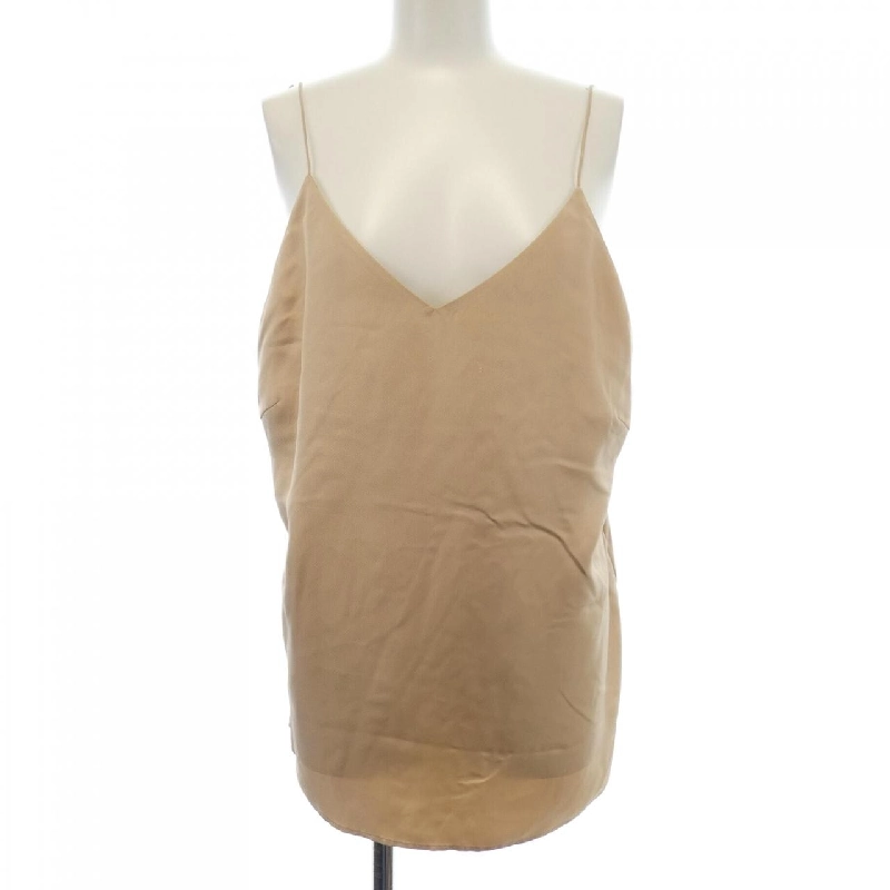 【Khuyến mãi】Đôi thứ hai lớp DEUXIEME CLASSE Áo ba lỗ 645990