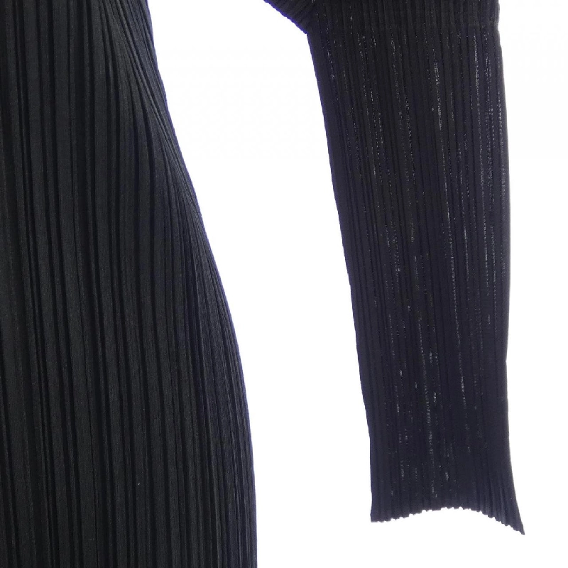 Pleats Please PLEATS PLEASE PP41JT122 Áo tunic 635025