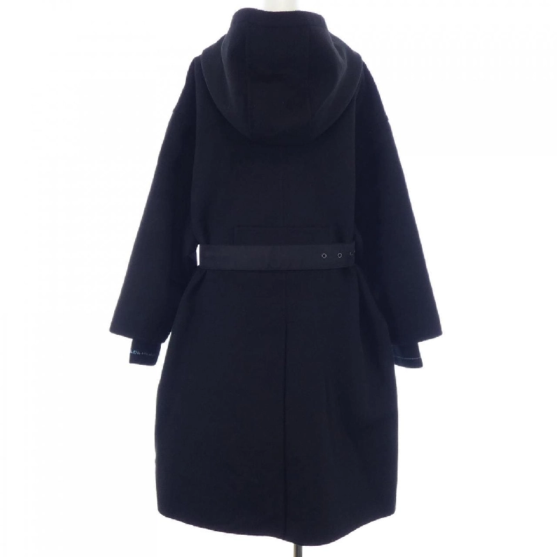 Áo khoác PRADA P691HH S182 1R4K 628699