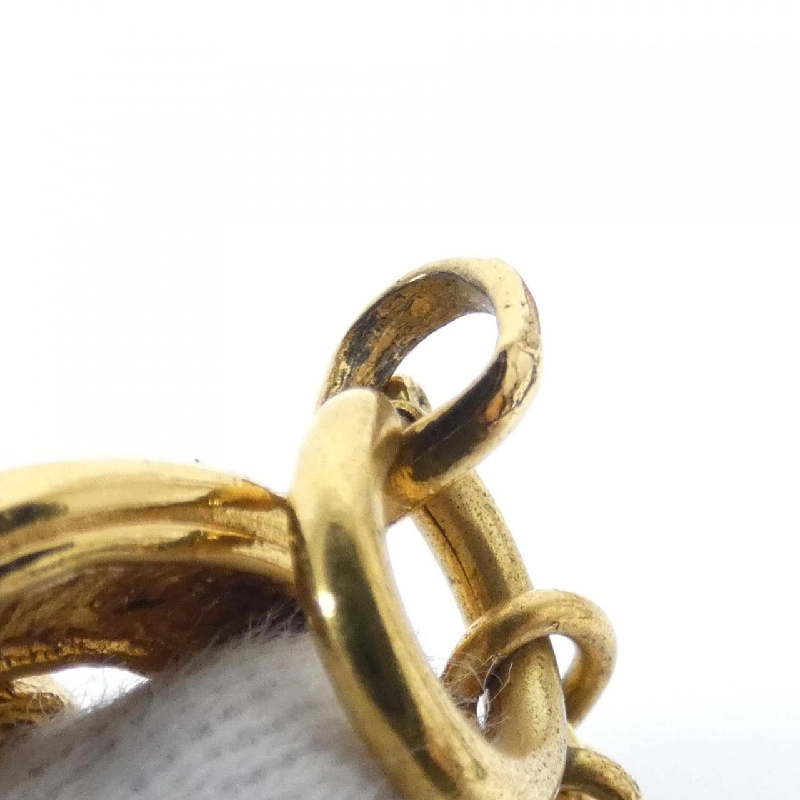 Chanel Necklace - Hàng hiệu Authentic 807627