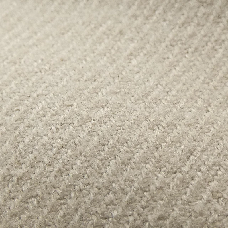 Quần TRUNK - Hàng hiệu Authentic 825528