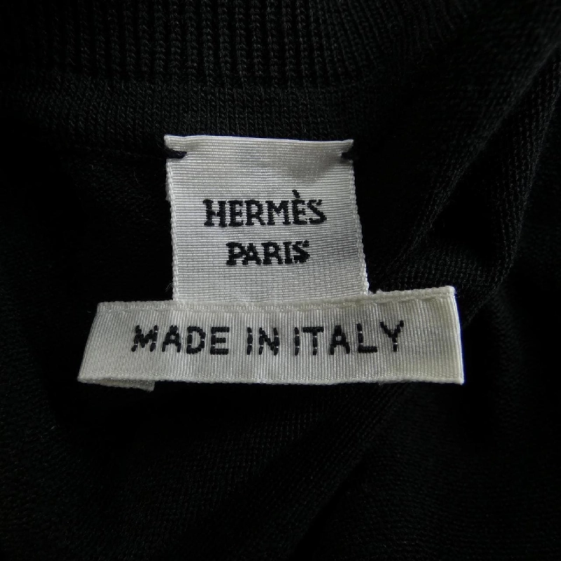 Khăn bandana HERMES EPERON D'OR 4H2816D3 631489