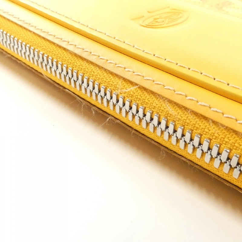 Túi Goyard OPERA ABU OPERA 623934