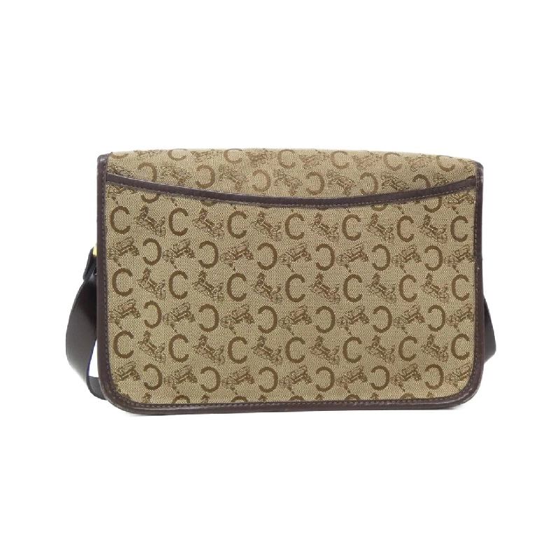 Túi xách vai Celine - Hàng hiệu Authentic 805753