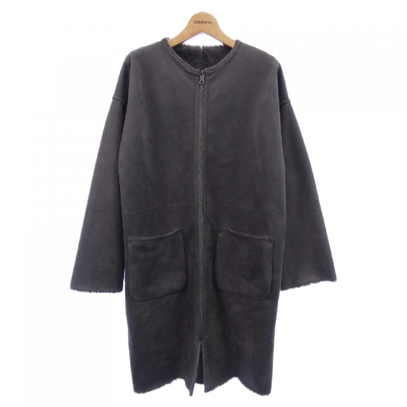 Áo khoác BAYFLOW - Hàng hiệu Authentic 815373