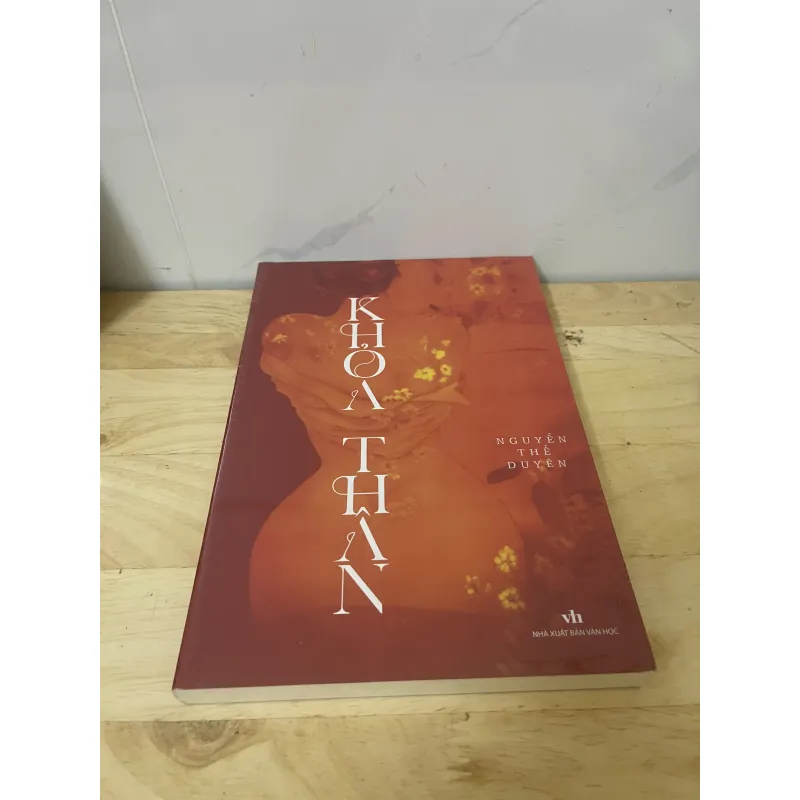 Khoả thân  1020306