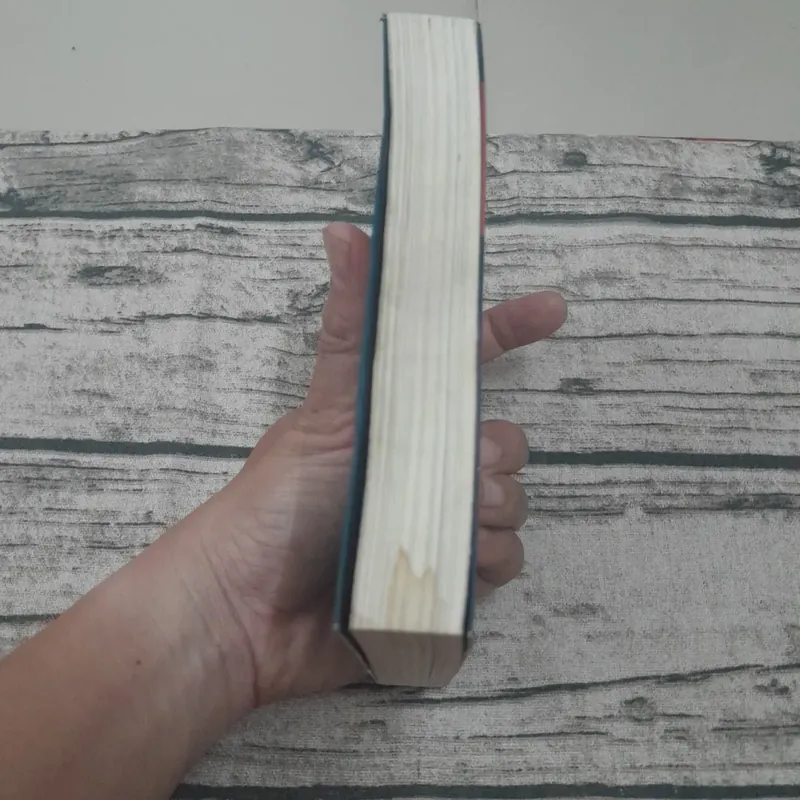 Đắc Nhân Tâm. Dale Carnegie. Nguyễn Văn Phước dịch. Bản bỏ túi 592255