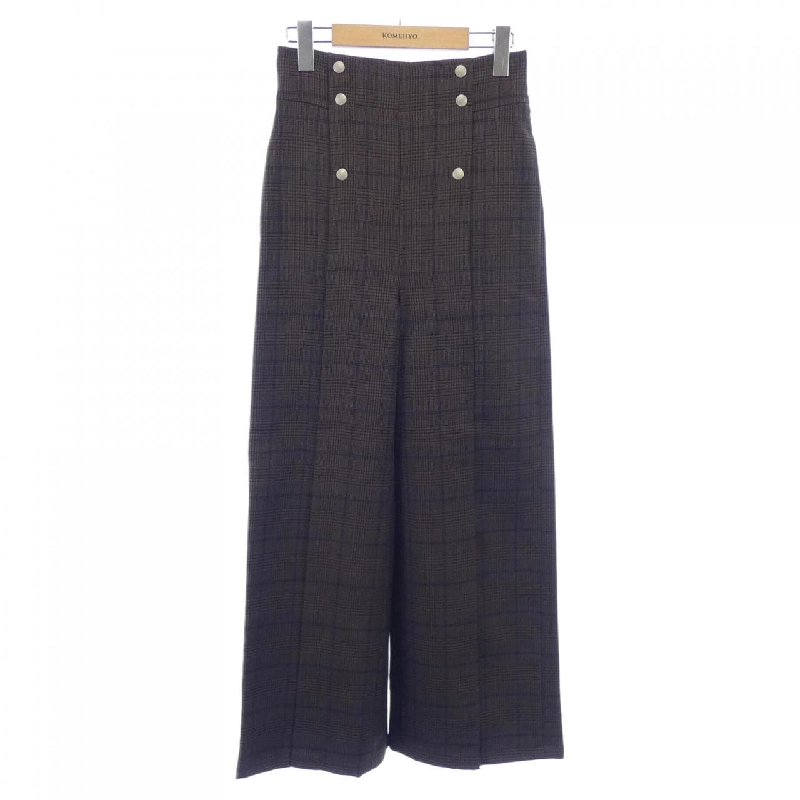 Quần DENHAM - Hàng hiệu Authentic 825873