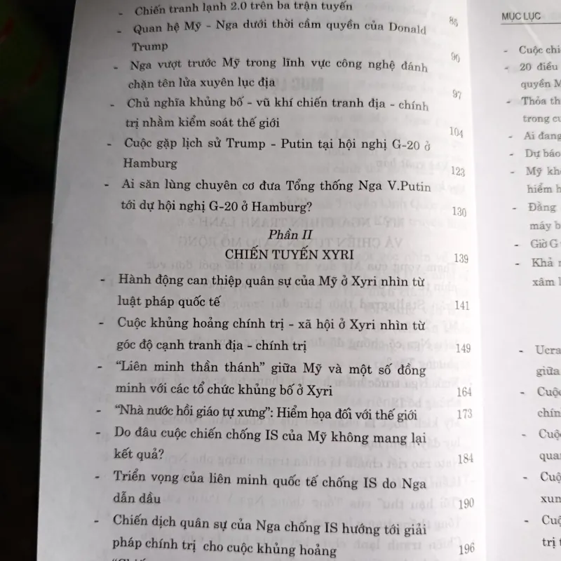 Sách chiến tranh lạnh 1022804