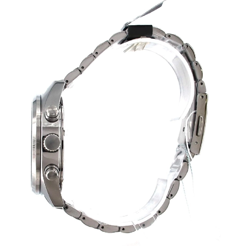 Đồng hồ GPS Seiko Prospex 5X83-0AH0-1/SBED009 SS Solar Quartz - Hàng hiệu Chính hãng 882268