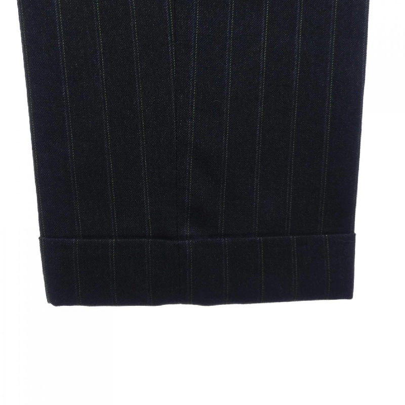 COMME des GARCONS HOMME HD-J210/HD-P209 Suit - Hàng hiệu Authentic 901572