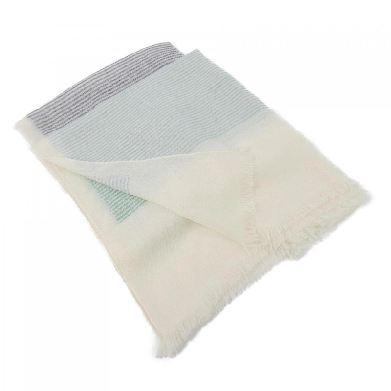 Khăn choàng HERMES - Hàng hiệu Authentic 835095