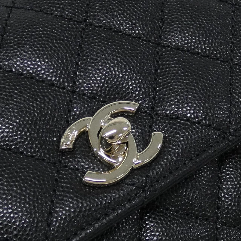 Chanel 92990 Túi - Hàng hiệu Chính hãng 765244