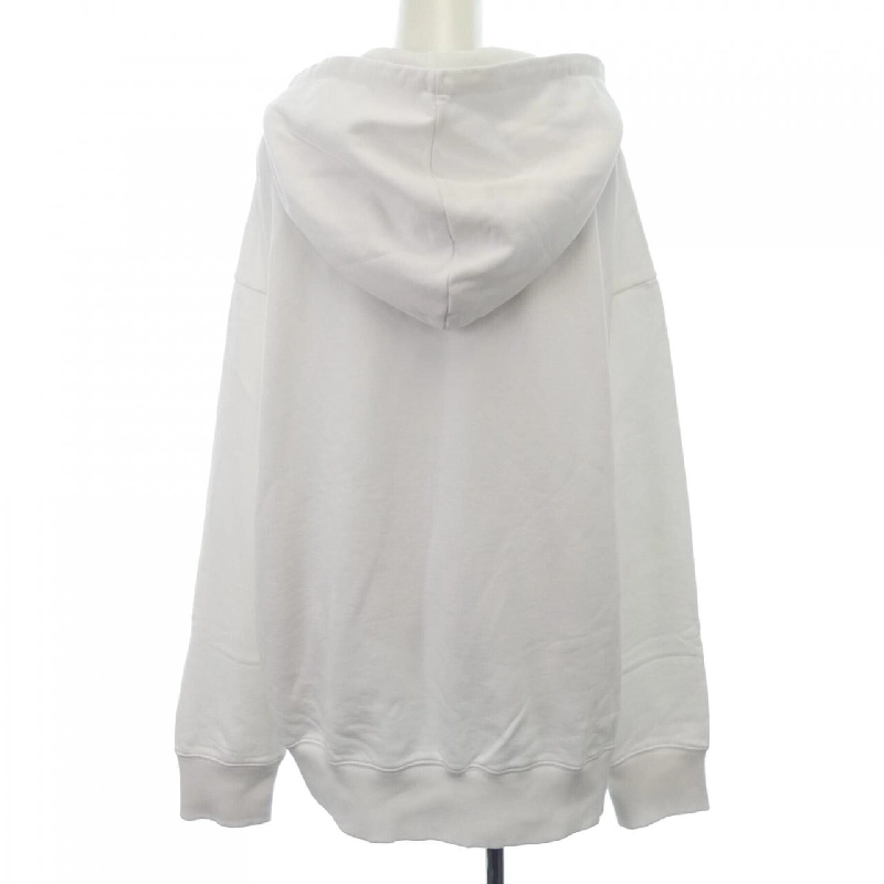 Áo hoodie đĩa STELLA MCCARTNEY 633827