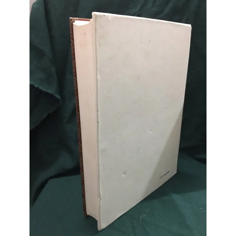 Sự nghiệp tư tưởng quân sự Hồ Chí Minh 960686