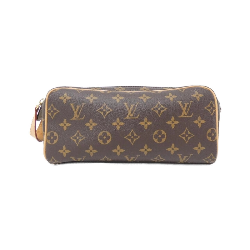 Túi đựng Monogram Louis Vuitton M44494 623227