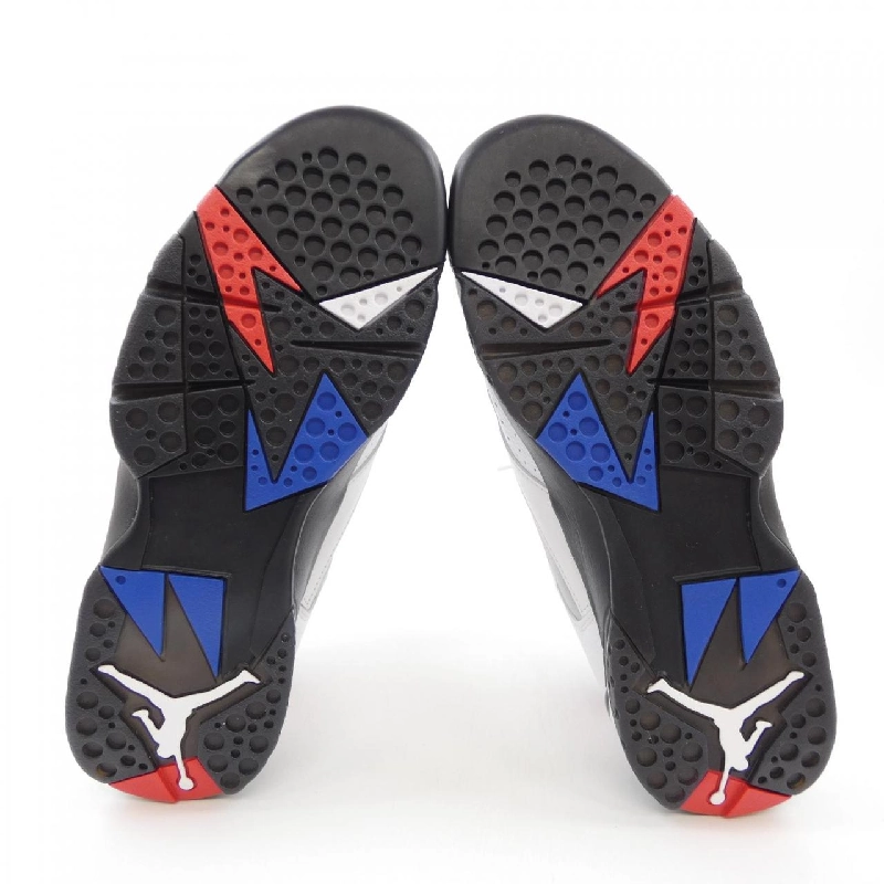 Giày thể thao NIKE JORDAN - Hàng hiệu Authentic 907248