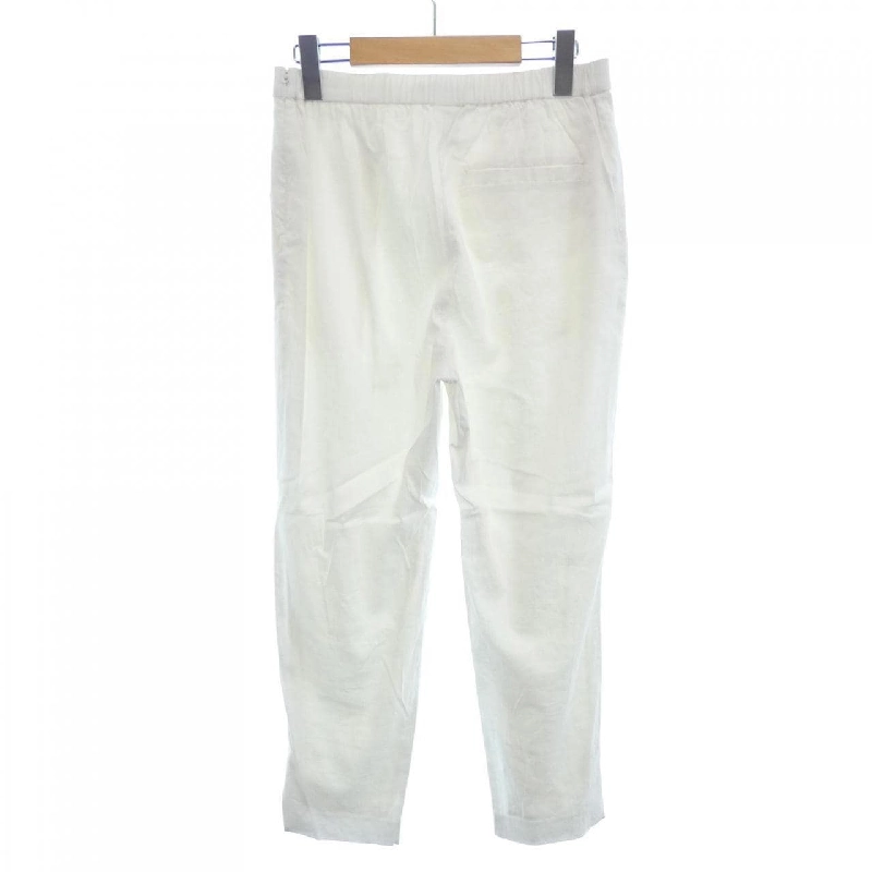 Quần Theory luxe - Hàng hiệu Authentic 817705