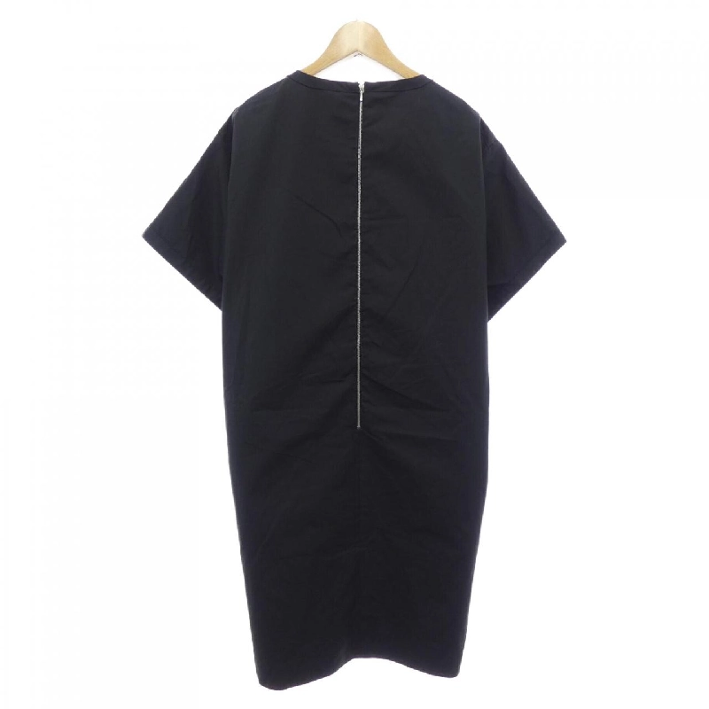 Đầm Đô Rô A - Hàng hiệu Authentic 816164