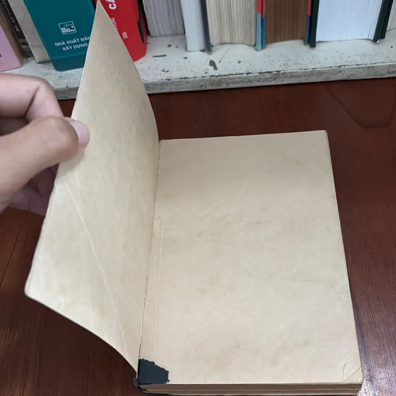 II Sách Xưa: Đường Bác Hồ Đi Cứu Nước - 1975 604910