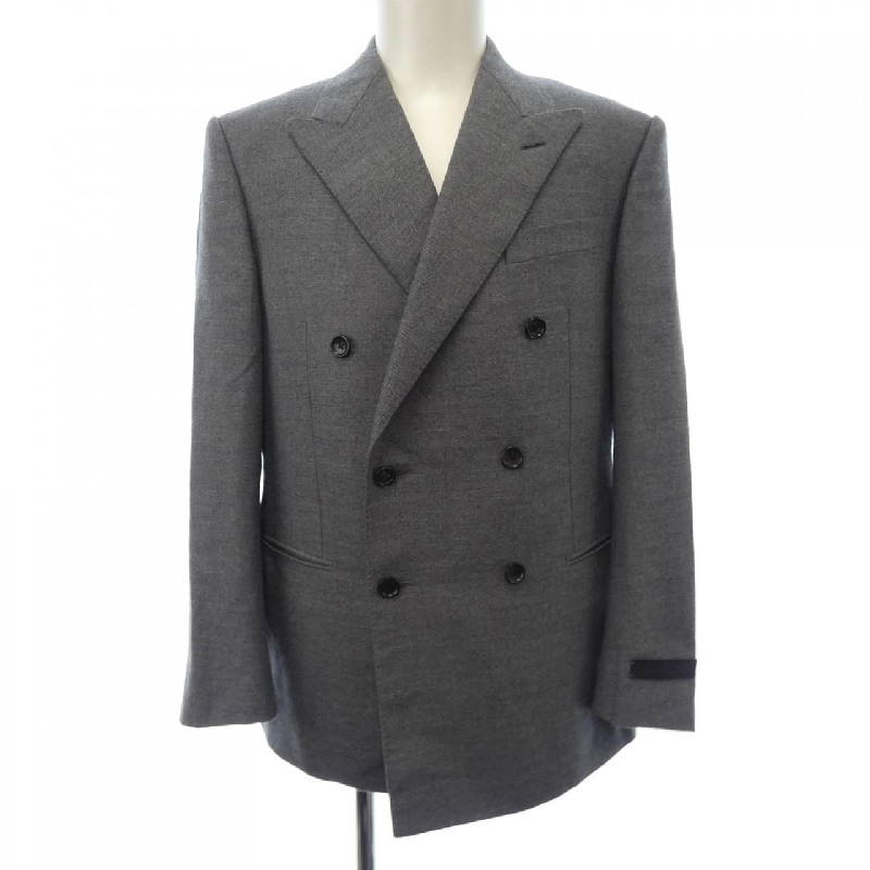 Áo khoác LOUIS VUITTON - Hàng hiệu Authentic 902869