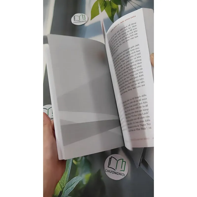 Kẻ ác cạnh bên - Martha Stout 1018842