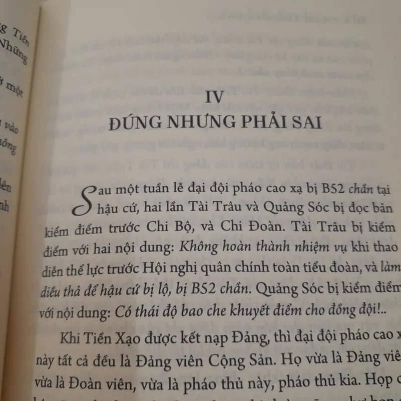 Nhà văn Trung tá Phạm Thanh Quang- LỬA TÌNH CHIẾN TRẬN. Nxb Hội Nhà Văn 2021 590488