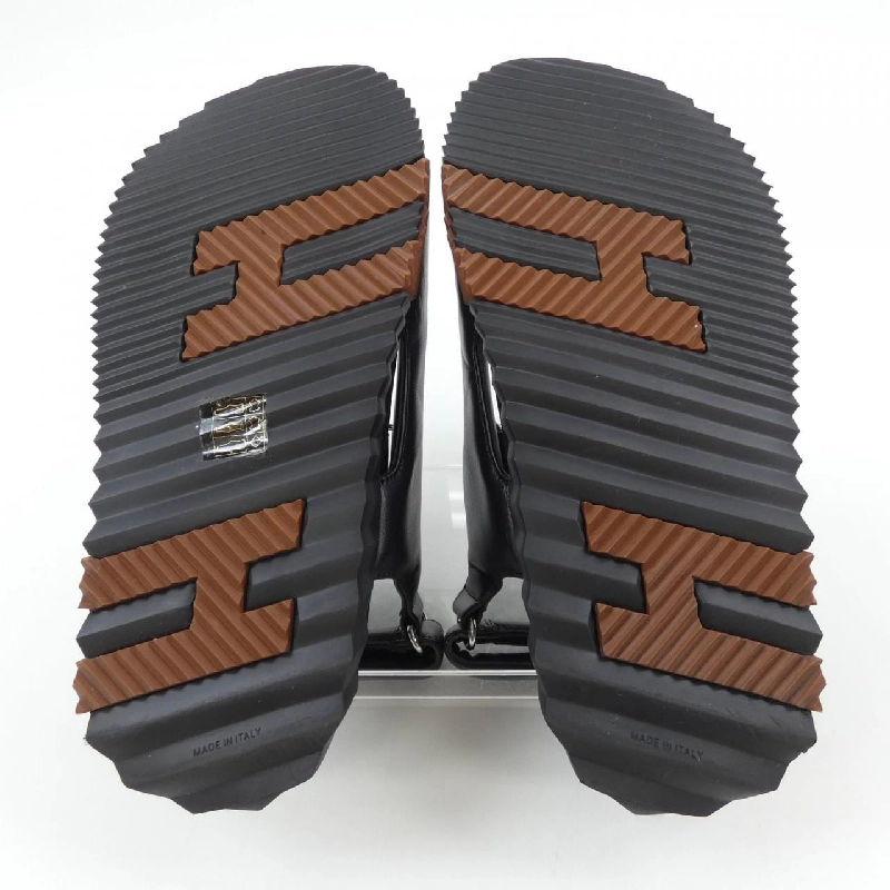 Giày sandal HERMES Junior 242181Z - Hàng hiệu Authentic 829817