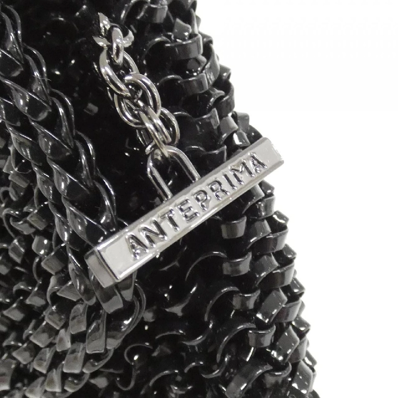 Túi xách vai Anteprima PL21FLB6U3 - Hàng hiệu Authentic 765809