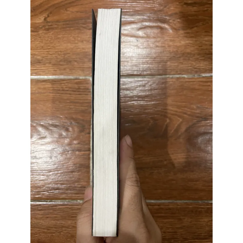 SỰ TUYỆT CHỦNG CỦA CON NGƯỜI KINH TẾ - Michael Shermer (8) 695341