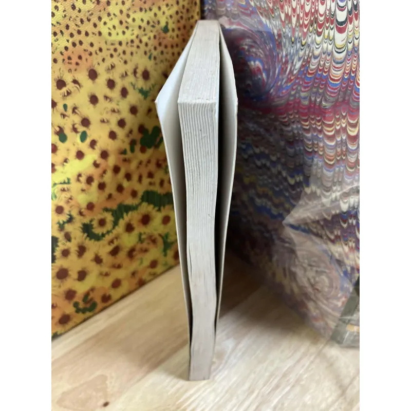 Cháu Ông Rameau - Denis Diderot 972665