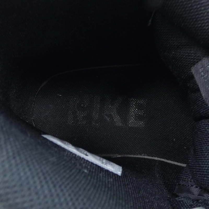 Giày NIKE - Hàng hiệu Authentic 904341