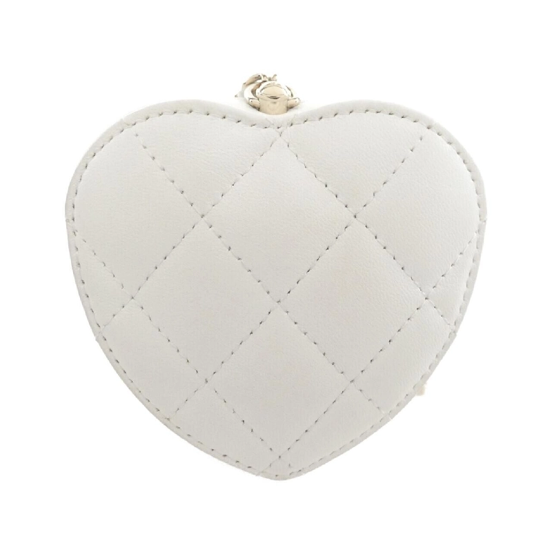 Ví tiền Chanel AP2783 620631